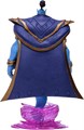 Фигурка Disney Mirrorverse Genie 7" Action Figure with Accessories 8840