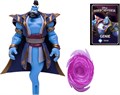 Фигурка Disney Mirrorverse Genie 7" Action Figure with Accessories 8840
