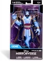 Фигурка Disney Mirrorverse Genie 7" Action Figure with Accessories 8840