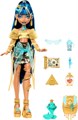 Кукла Monster High Cleo De Nile Doll in Golden Blouse - Клео де Нил 8845 - фото 15870 Кукла Monster High Cleo De Nile Doll in Golden Blouse - Клео де Нил 8845 - фото 15870