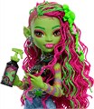 Кукла Monster High Venus McFlytrap Doll - Венера Макфлайтрап 8846
