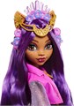 Кукла Monster High Monster Fest Doll Clawdeen Wolf - Клодин Вульф 8849 - фото 15896 Кукла Monster High Monster Fest Doll Clawdeen Wolf - Клодин Вульф 8849 - фото 15896