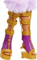 Кукла Monster High Monster Fest Doll Clawdeen Wolf - Клодин Вульф 8849 - фото 15897 Кукла Monster High Monster Fest Doll Clawdeen Wolf - Клодин Вульф 8849 - фото 15897