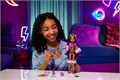 Кукла Monster High Monster Fest Doll Clawdeen Wolf - Клодин Вульф 8849 - фото 15899 Кукла Monster High Monster Fest Doll Clawdeen Wolf - Клодин Вульф 8849 - фото 15899