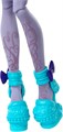 Кукла Monster High Fearbook Twyla - Твайла 8850