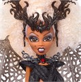 Кукла Monster High RuPaul, Dragon Queen - Рупол Королева Драконов 8851