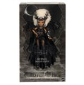 Кукла Monster High RuPaul, Dragon Queen - Рупол Королева Драконов 8851