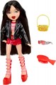 Кукла Bratz Goin’ Out! Jade Fashion Doll with Accessories 8852 - фото 15922