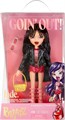 Кукла Bratz Goin’ Out! Jade Fashion Doll with Accessories 8852 - фото 15925