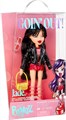 Кукла Bratz Goin’ Out! Jade Fashion Doll with Accessories 8852 - фото 15926