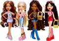 Кукла Bratz Goin’ Out! Jade Fashion Doll with Accessories 8852 - фото 15927