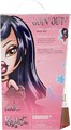 Кукла Bratz Goin’ Out! Jade Fashion Doll with Accessories 8852 - фото 15928