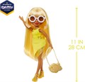 Кукла Rainbow High Swim  Style Sunny - Санни Мэдисон 8854