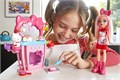 Игровой набор Hello Kitty Gourmet Kitchen Fun Play Set 8855