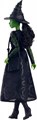 Кукла Mattel Universal Wicked Elphaba Fashion Doll - Эльфаба 8856