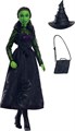 Кукла Mattel Universal Wicked Elphaba Fashion Doll - Эльфаба 8856