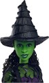 Кукла Mattel Universal Wicked Elphaba Fashion Doll - Эльфаба 8856