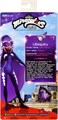 Кукла Miraculous Ladybug And Cat Noir Alya Ubiquity - Вездесущность 8857 - фото 15961