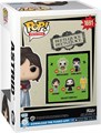 Фигурка Funko Pop! Movies: Beetlejuice Beetlejuice - Astrid 8867 - фото 16008