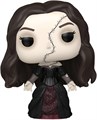 Фигурка Funko Pop! Movies: Beetlejuice Beetlejuice - Delores 8868 - фото 16013
