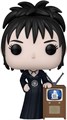 Фигурка Funko Pop! Movies: Beetlejuice Beetlejuice - Lydia Deetz 8869