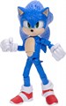 Фигурка Sonic The Hedgehog Sonic 3 Movie Sonic - Соник 13 см 8874