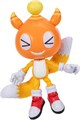 Фигурка Sonic the Hedgehog 3 Movie Chao Mascot Tails - Чао Маскот 12cm 8879 - фото 16059