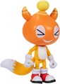 Фигурка Sonic the Hedgehog 3 Movie Chao Mascot Tails - Чао Маскот 12cm 8879 - фото 16060