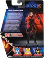 Фигурка Sonic The Hedgehog Sonic 3 Movie Ivo Robotnik - Доктор Айво Роботник 8878