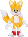 Фигурка Sonic The Hedgehog Sonic 3 Movie Tails - Тейлз 8880
