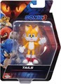 Фигурка Sonic The Hedgehog Sonic 3 Movie Tails - Тейлз 8880