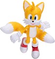 Фигурка Sonic The Hedgehog Sonic 3 Movie Tails - Тейлз 8880