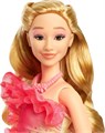 Кукла Mattel Universal Wicked Glinda Fashion Doll - Глинда 8884