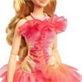 Кукла Mattel Universal Wicked Glinda Fashion Doll - Глинда 8884