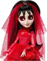 Набор кукол Monster High Skullector Beetlejuice Beetlejuice Doll 2-Pack 8831