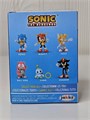 Фигурка Sonic The Hedgehog Action Figures Ball - Болл Хог 6 см 8889 - фото 16172 Фигурка Sonic The Hedgehog Action Figures Ball - Болл Хог 6 см 8889 - фото 16172