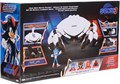 Игровой набор Sonic The Hedgehog Sonic 3 Movie Toys Crab Mech 8893