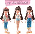 Кукла Джейд из Братц Пижамная вечеринка, Bratz Slumber Party Jade Fashion Doll 8902 - фото 16244 Кукла Джейд из Братц Пижамная вечеринка, Bratz Slumber Party Jade Fashion Doll 8902 - фото 16244