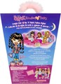 Кукла Джейд из Братц Пижамная вечеринка, Bratz Slumber Party Jade Fashion Doll 8902 - фото 16246 Кукла Джейд из Братц Пижамная вечеринка, Bratz Slumber Party Jade Fashion Doll 8902 - фото 16246