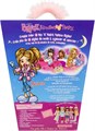 Кукла Ясмин из Братц Пижамная вечеринка, Bratz Slumber Party Yasmin Fashion Doll 8903