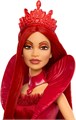 Кукла Disney Descendants Queen of Hearts, Наследники Красная королева Сердец 8905