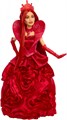 Кукла Disney Descendants Queen of Hearts, Наследники Красная королева Сердец 8905