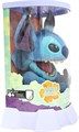 Игрушка Disney Wow! Stuff Real FX Stitch интерактивный, Стич аниматроник 8908