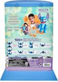 Игрушка Disney Wow! Stuff Real FX Stitch интерактивный, Стич аниматроник 8908