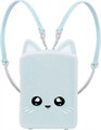 Кукла Na! Na! Na! Surprise Mini Backpack Series 2 Khloe Kitty 8911
