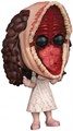Фигурка Funko POP Beetlejuice - Barbara Maitland Transformed 8912