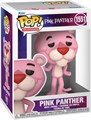 Фигурка Funko Pop! TV: The Pink Panther - Pink Panther 8917 - фото 16324