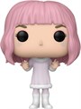 Фигурка Funko Pop! TV: Wednesday - Rave'n: Enid Sinclair 8915 - фото 16328