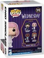 Фигурка Funko Pop! TV: Wednesday - Rave'n: Enid Sinclair 8915 - фото 16329