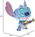 Фигурка Funko Pop! Disney: Lilo  Stitch - Stitch with Ukelele 8918